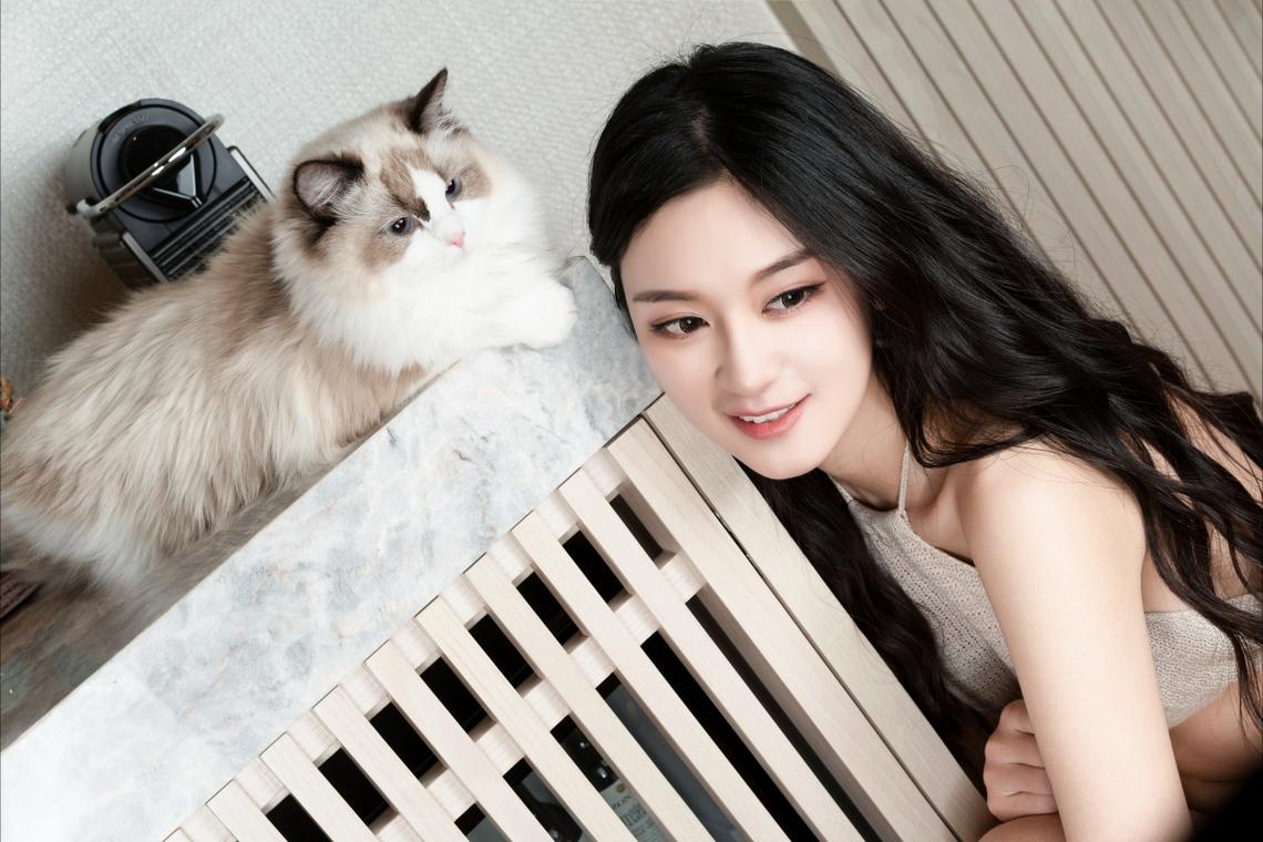 亚洲在线播放视频_在线看片日韩欧美亚洲_午夜免费观看视频一区二区_二男一女伦交大片-俺也来俺也去俺也射_亚洲精品福利网_国产一区二区三区在线播放av_中文字幕一区二区99|从地球到太空 一条快捷物流通道已搭建